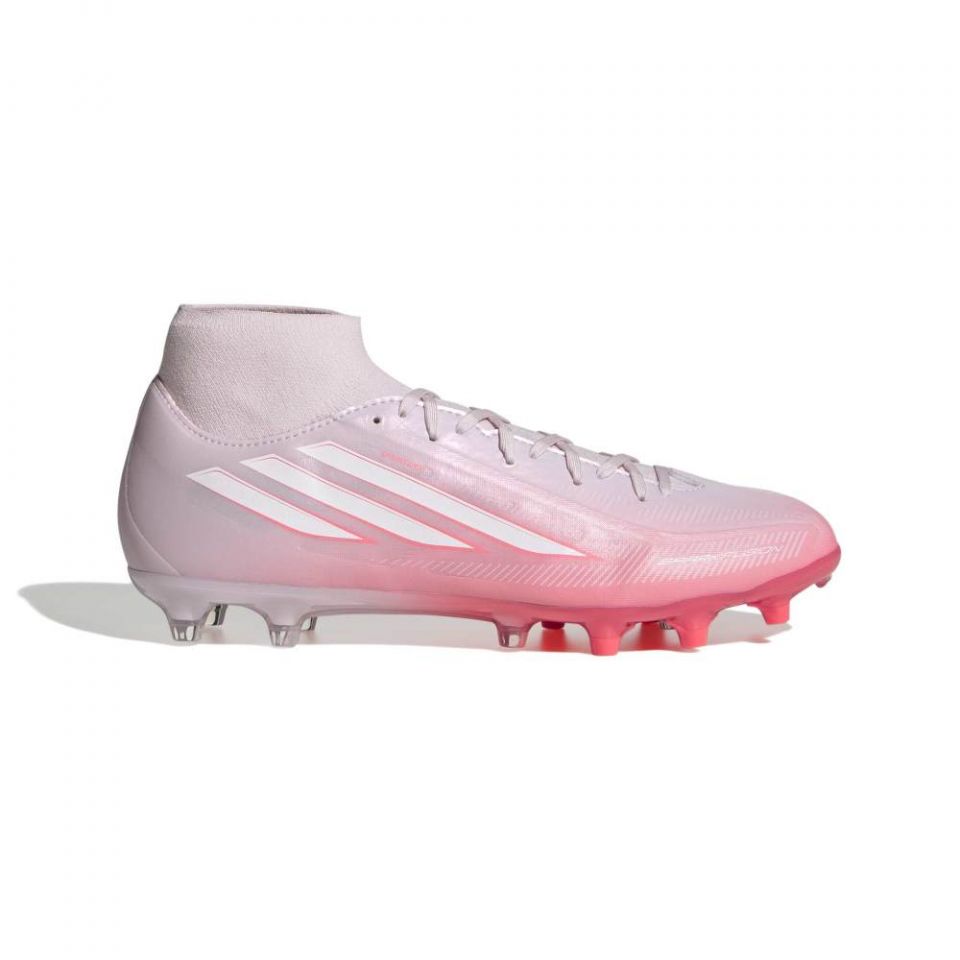  F50 AG 27センチ adidas F50 SparkFusion League FG/AG Women's Soccer Cleats | Chaos
